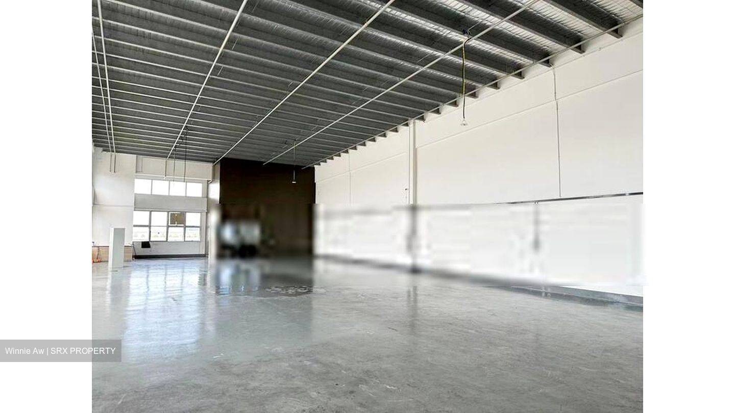 The Index (D22), Factory #454416701